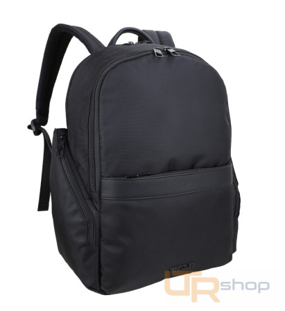 detail BL-BB-3771BK batoh na notebook 14.1