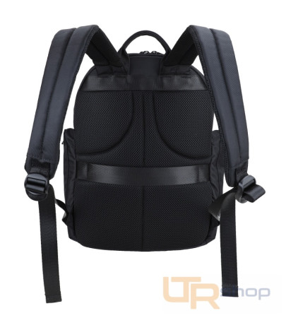 detail BL-BB-3771BK batoh na notebook 14.1