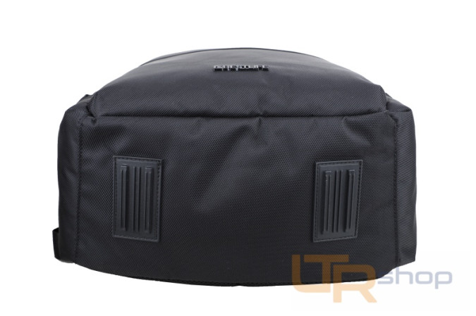 detail BL-BB-3771BK batoh na notebook 14.1