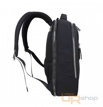 detail BL-BB-3769BK batoh na laptop 15.6