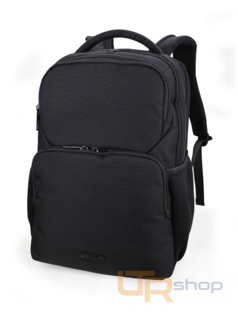 detail BL-BB-3763BK batoh na notebook 15.6