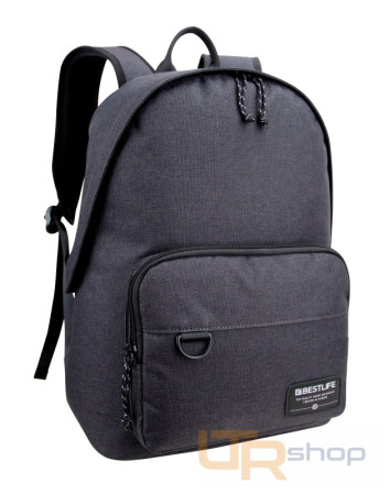detail BL-BB-3528 batoh na notebook 15.6