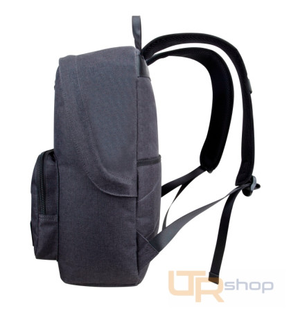 detail BL-BB-3528 batoh na notebook 15.6