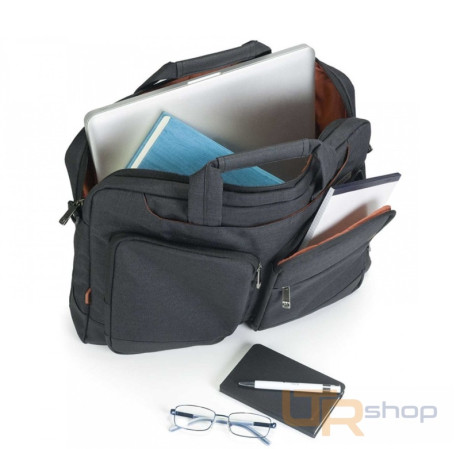 detail 408610 taška na notebook 17.3