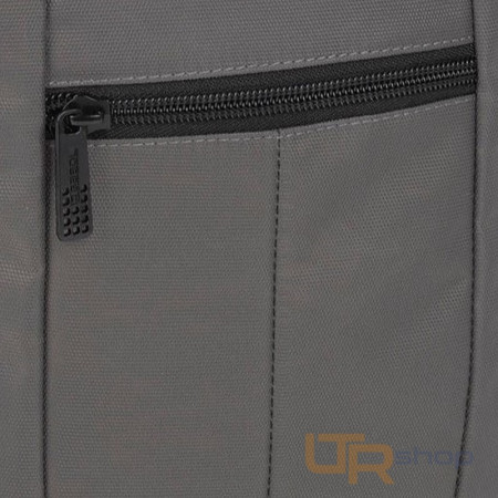 detail 528211 taštička GEAR Gabol