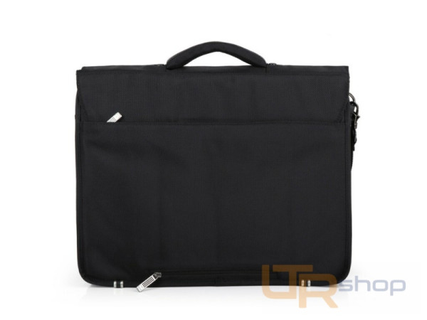 detail 408130 STARK aktovka na notebook 15.6