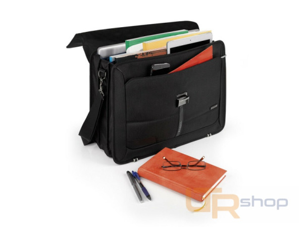 detail 408130 STARK aktovka na notebook 15.6