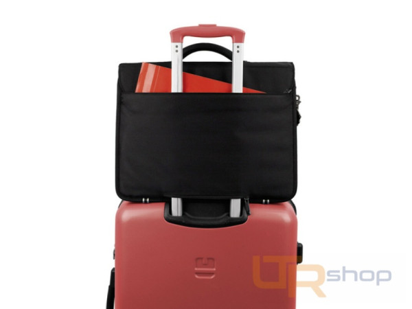 detail 408130 STARK aktovka na notebook 15.6