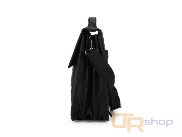 detail 408130 STARK aktovka na notebook 15.6