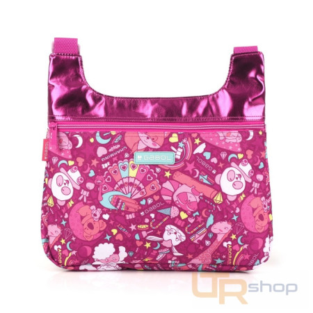 detail 224473 TOY taška dětská přes rameno Gabol