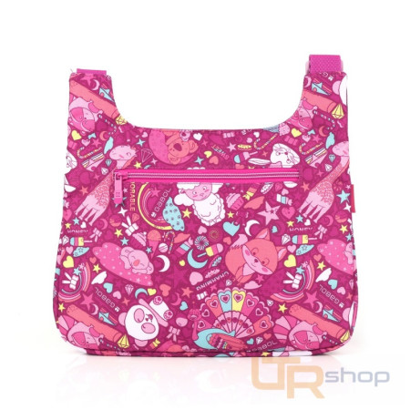 detail 224473 TOY taška dětská přes rameno Gabol