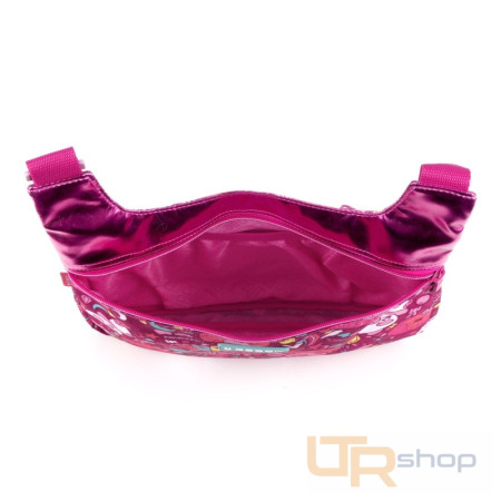 detail 224473 TOY taška dětská přes rameno Gabol