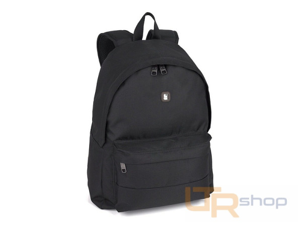 detail 537743 BUDDY batoh na notebook 13,3