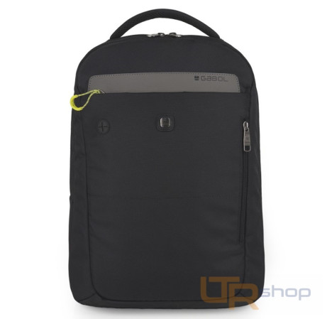 detail 411250 TRAFFIC batoh na notebook 15,6 Gabol