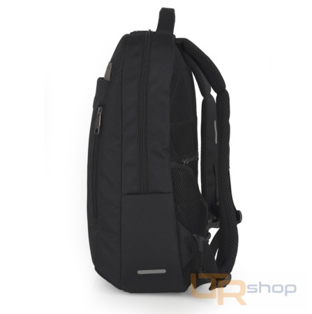 detail 411250 TRAFFIC batoh na notebook 15,6 Gabol