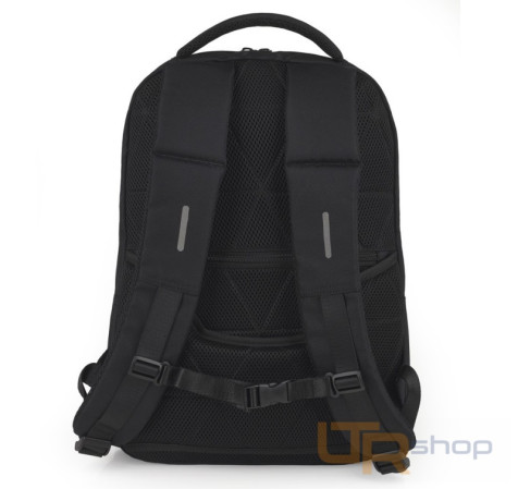 detail 411250 TRAFFIC batoh na notebook 15,6 Gabol