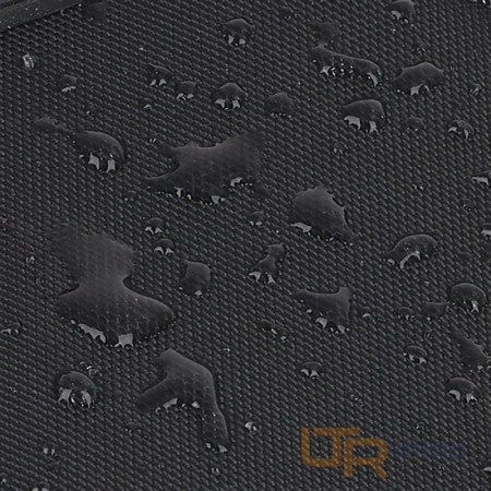 detail 411252TRAFFIC batoh na notebook 15,6 Gabol