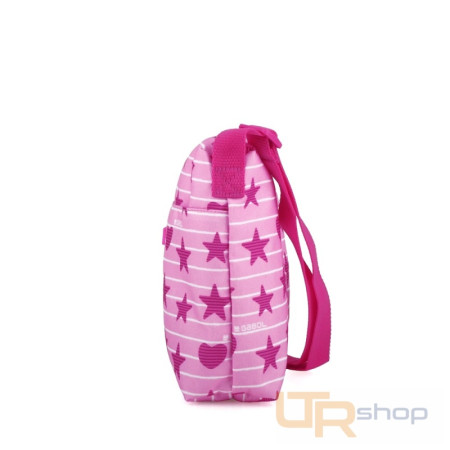 detail 226856 SHINY kabelka