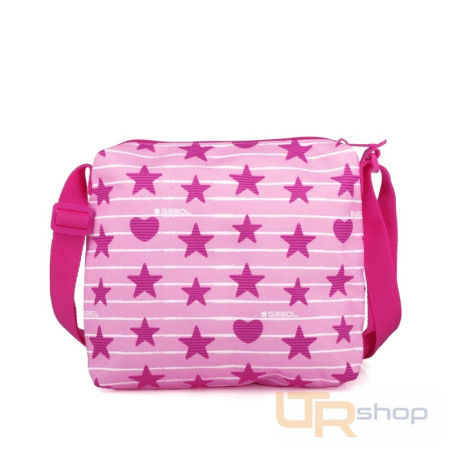 detail 226856 SHINY kabelka