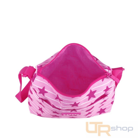 detail 226856 SHINY kabelka