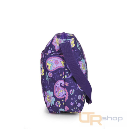 detail 229156 PRANAH látková kabelka malá Gabol