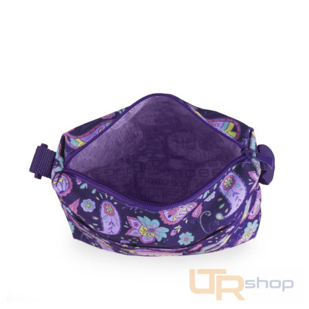 detail 229156 PRANAH látková kabelka malá Gabol