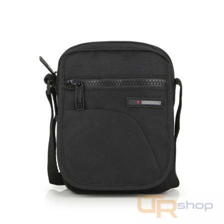 detail 543902 CRONY ECO taštička Gabol