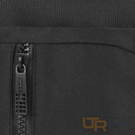 detail 543902 CRONY ECO taštička Gabol