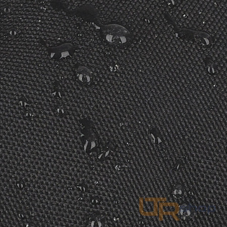 detail 543902 CRONY ECO taštička Gabol