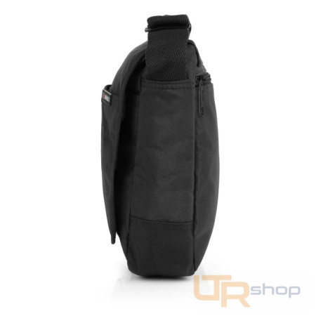 detail 543912 CRONY ECO taštička Gabol