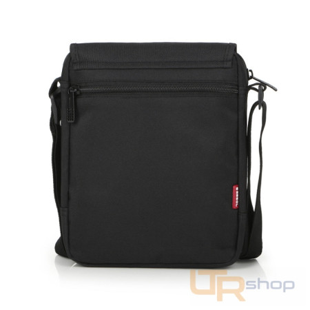 detail 543912 CRONY ECO taštička Gabol