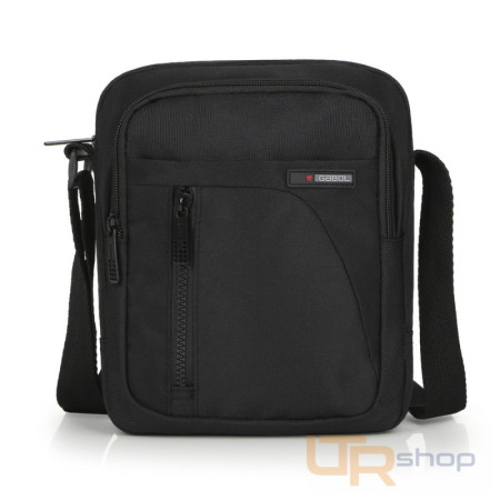 detail 543911 CRONY ECO taštička Gabol