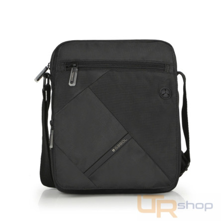 detail 543811 taštička TWIST Gabol