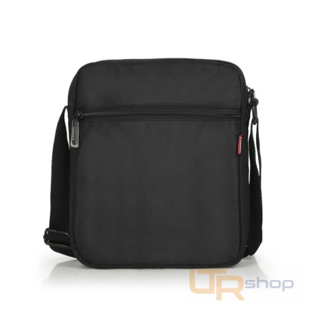 detail 543811 taštička TWIST Gabol