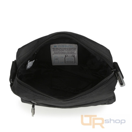 detail 543811 taštička TWIST Gabol