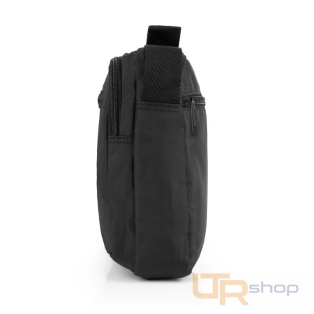 detail 543812 taštička TWIST Gabol