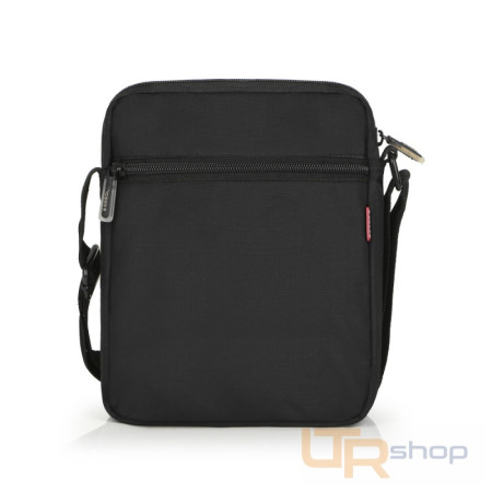 detail 543812 taštička TWIST Gabol