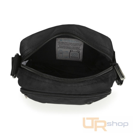 detail 543812 taštička TWIST Gabol