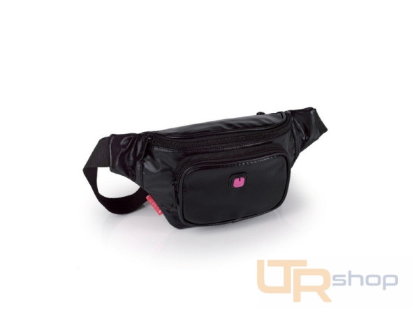 detail 232017 GLORY ledvinka Gabol