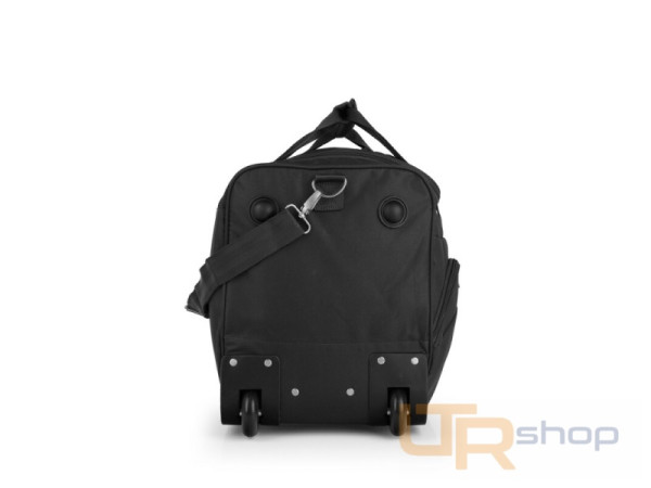 detail 122345 WEEK ECOGabol taška s kolečky 41 l