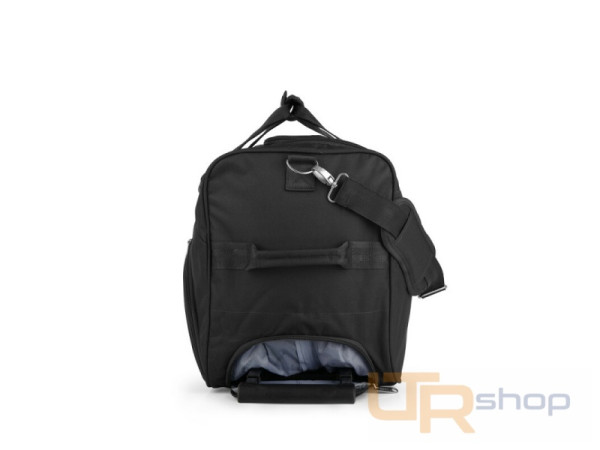 detail 122345 WEEK ECOGabol taška s kolečky 41 l