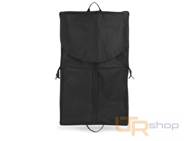 detail 800118 BASICS TRAVEL obal na oblek 59-46/129x3 cm