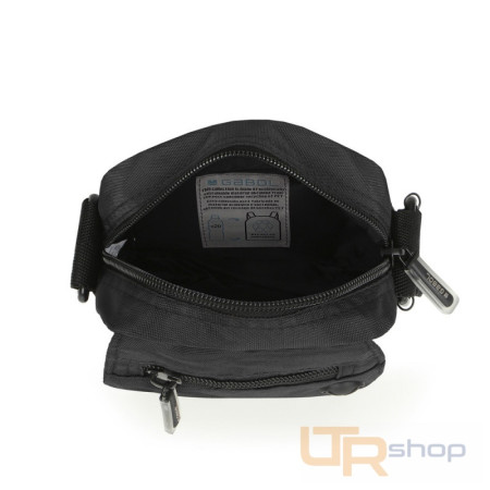 detail 543801 taštička TWIST Gabol