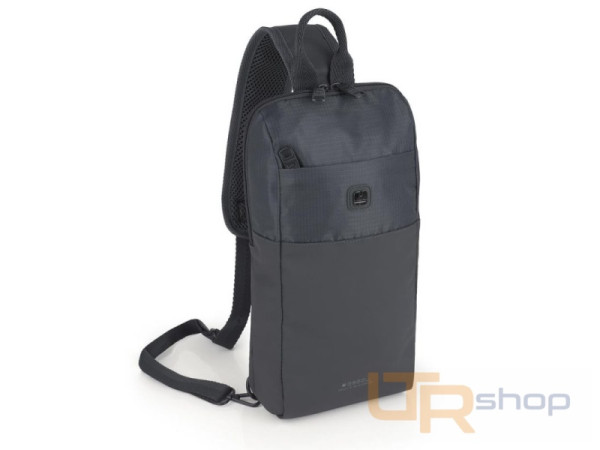 detail 544748 Cross body 3,2 l EXIT Gabol