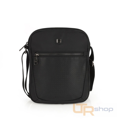 detail 545511 DEVON taštička Gabol