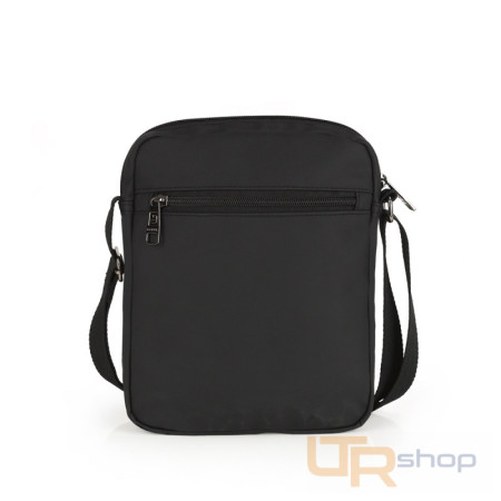 detail 545511 DEVON taštička Gabol