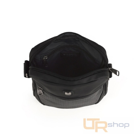 detail 545511 DEVON taštička Gabol