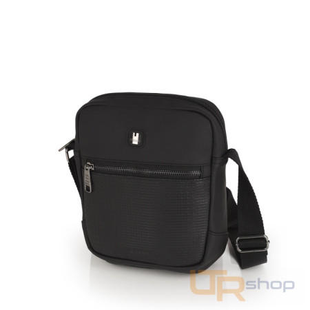 detail 545514 DEVON taštička Gabol