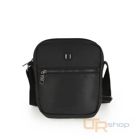 detail 545514 DEVON taštička Gabol