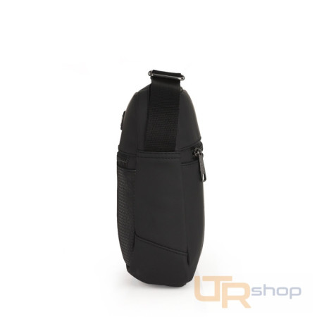 detail 545514 DEVON taštička Gabol